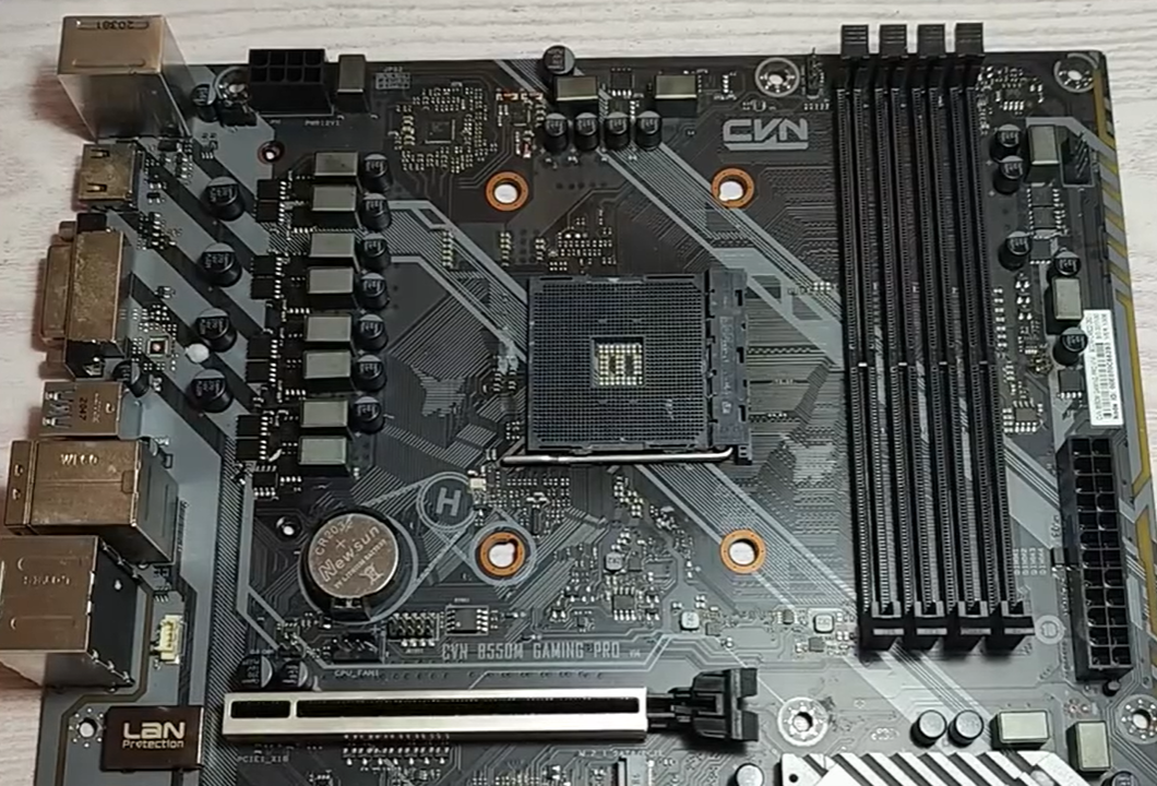 七彩虹電腦死機藍屏維修 成都七彩虹維修中心點 技術資訊 第1張-成都十五維修